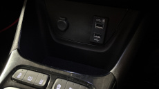 Vauxhall Crossland 1.2 Turbo SRi Nav 5dr Petrol Hatchback